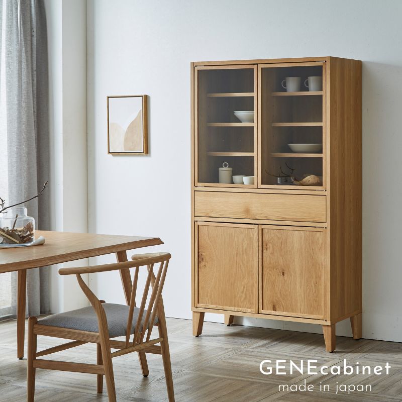 楽天市場】 キッチンボード : 河口家具製作所 楽天市場店