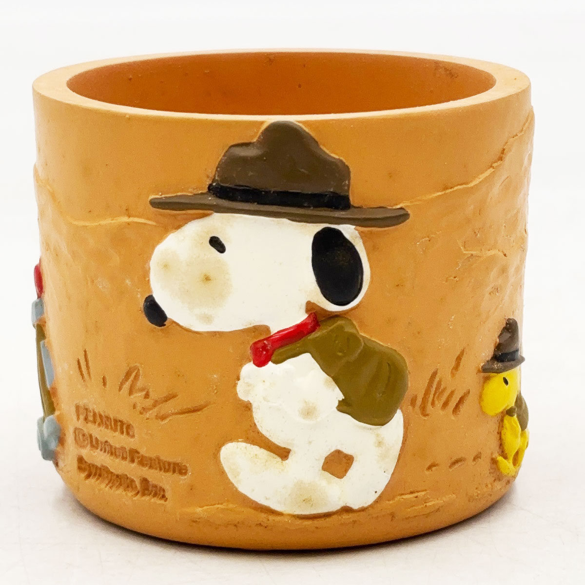 楽天市場】加藤 工芸スヌーピーの通販