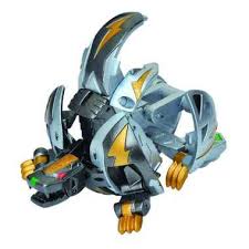 楽天市場】【新品】爆丸 BTC-67 爆テクブースターパック 磁 (ジバ