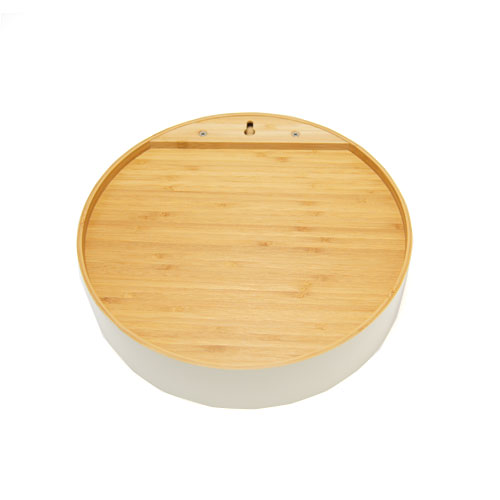 楽天市場】テオリ TEORI ゼロ ミラー Lサイズ / TEORI ZERO / 鏡