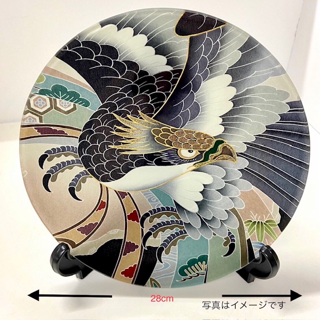 楽天市場】【ポイント5倍キャンペーン】【メーカー直営店】江戸切子