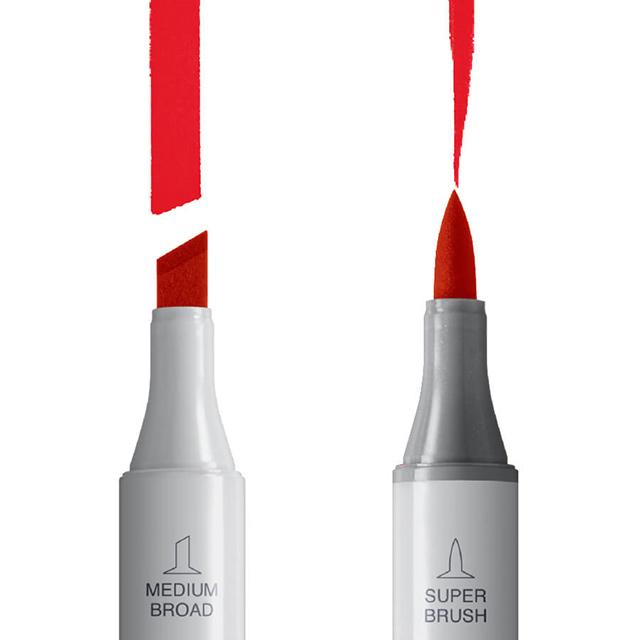 楽天市場】Too コピックチャオ スタート36色セット 12503046 : 田中