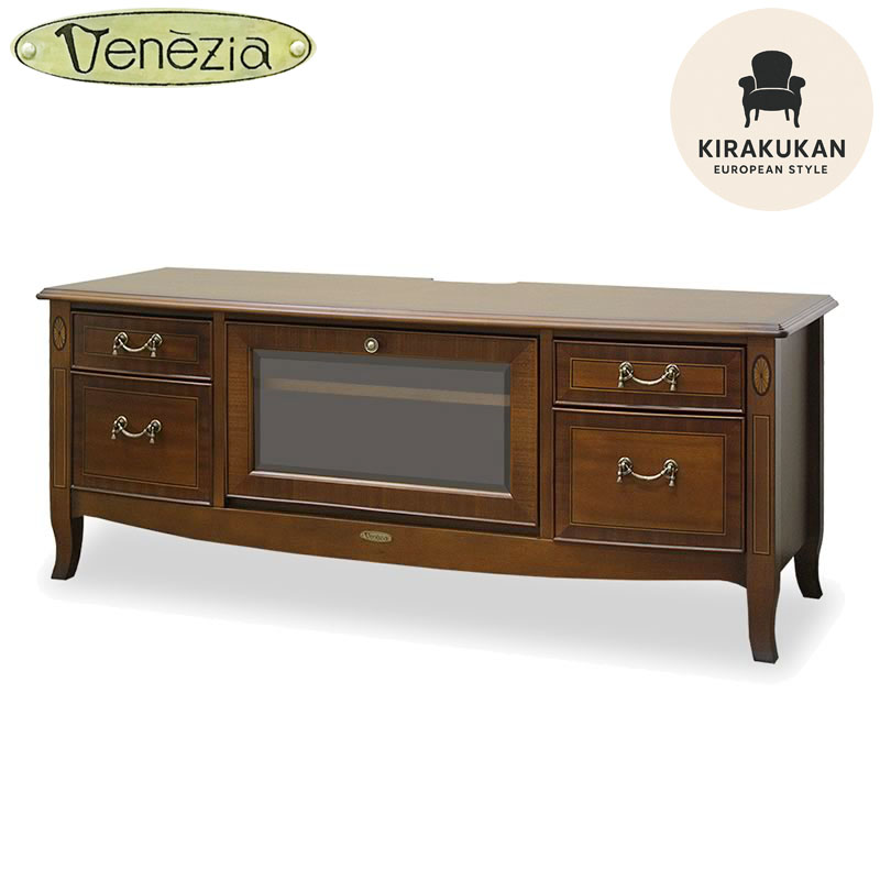 楽天市場】ベネチアシリーズ 家具の通販