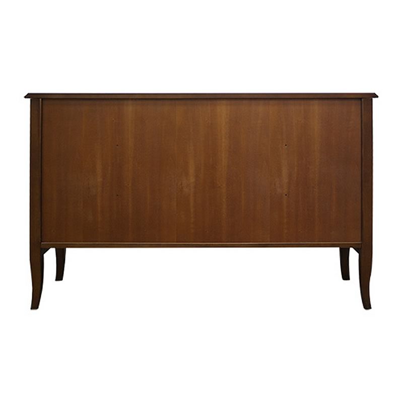 楽天市場】東海家具 ベネチア Venezia サイドボード 110 開梱設置込み