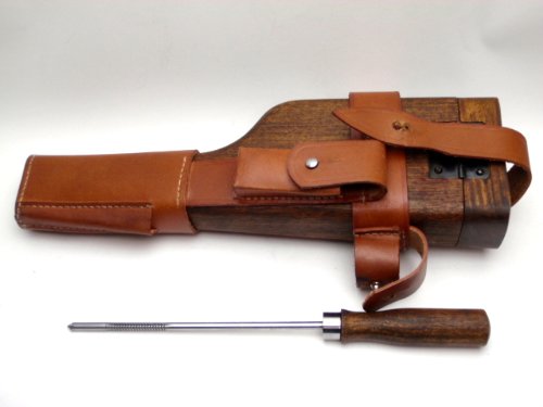 楽天市場】モーゼル ホルスターの通販