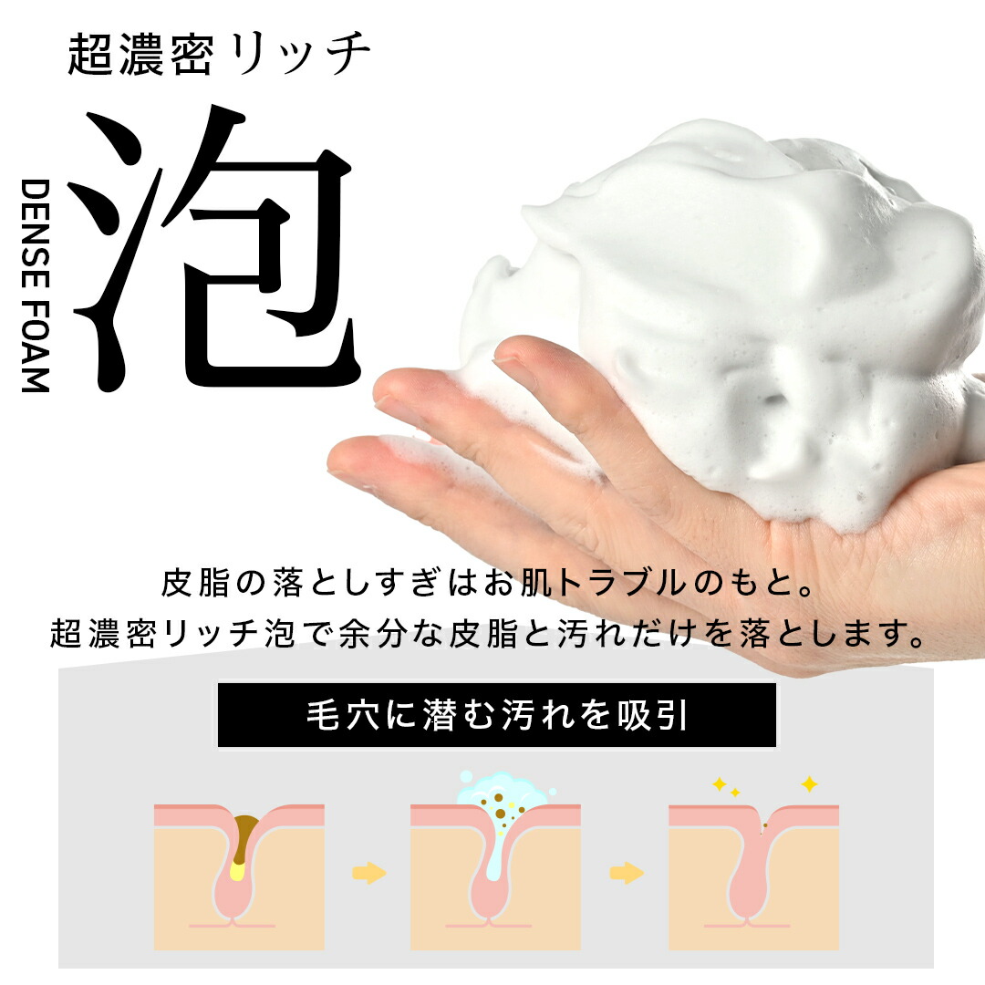 楽天市場】【19～23日限定！P10倍！】【新発売】 REDEN リデン