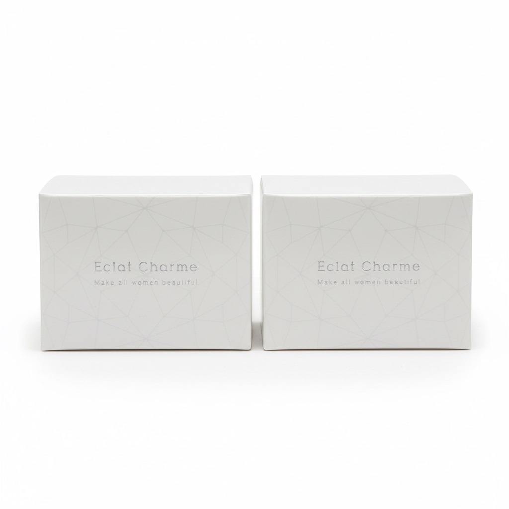 楽天市場】fabius エクラシャルム 60gの通販