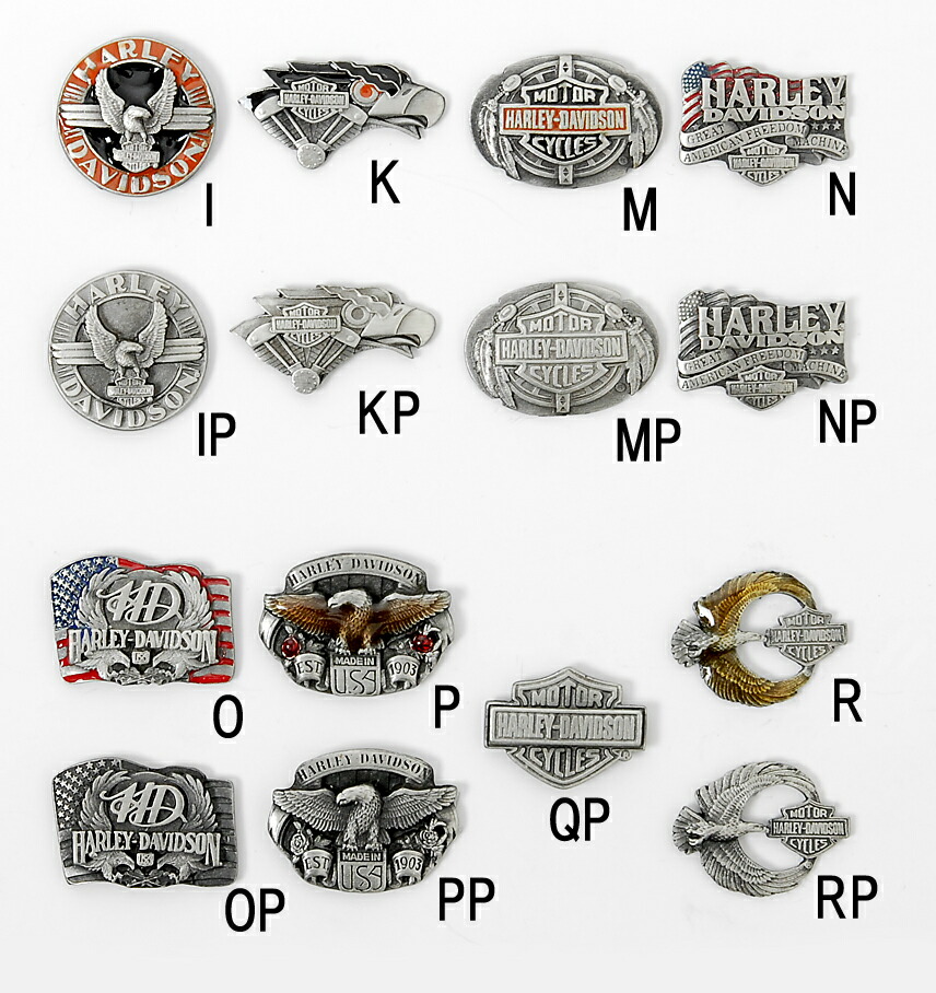 楽天市場】ハーレー、ピンバッジ(新品）HSC- : L.A. BOY
