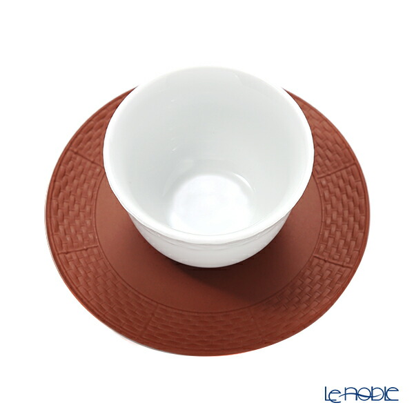 ともぴマイセン 白磁 皿 器 まとめ売り8枚 ソーサー ともぴ様専用