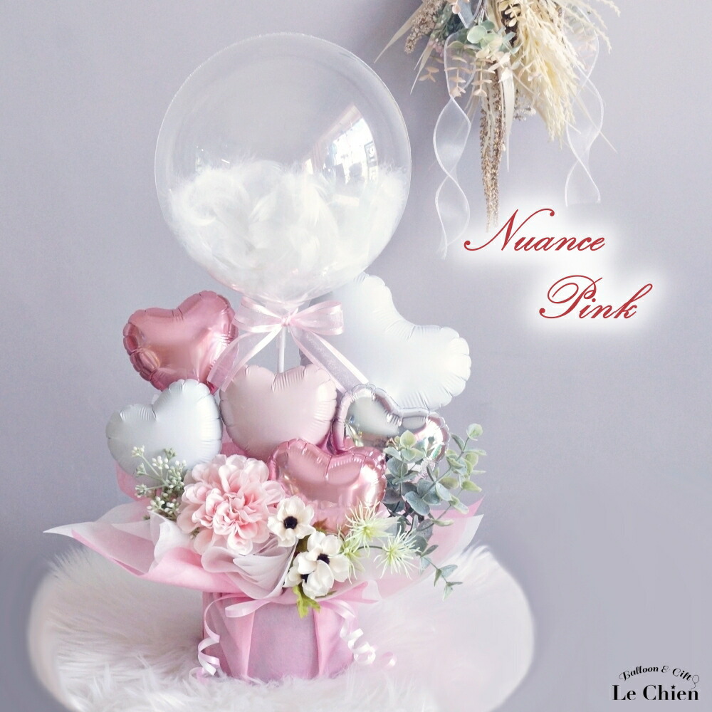 a140-031s_10.jpg?fitin=720:720