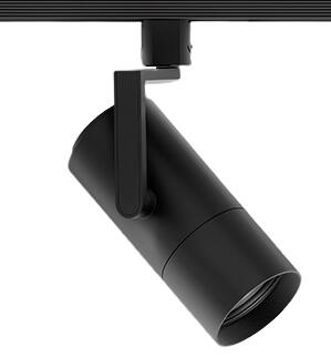 遠藤照明 スポットライト」の人気商品一覧 | 安い商品を通販サイトから