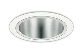 楽天市場】ERD7058WA 遠藤照明 LED ユニバーサルダウンライト 埋込径