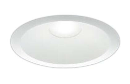 楽天市場】KOIZUMI (NS)コイズミ照明 LEDダウンライト AD7207W50