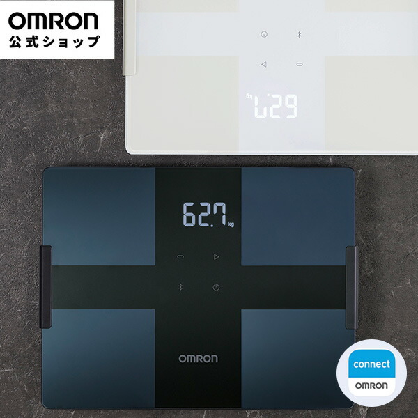 楽天市場】オムロン krd−703tの通販