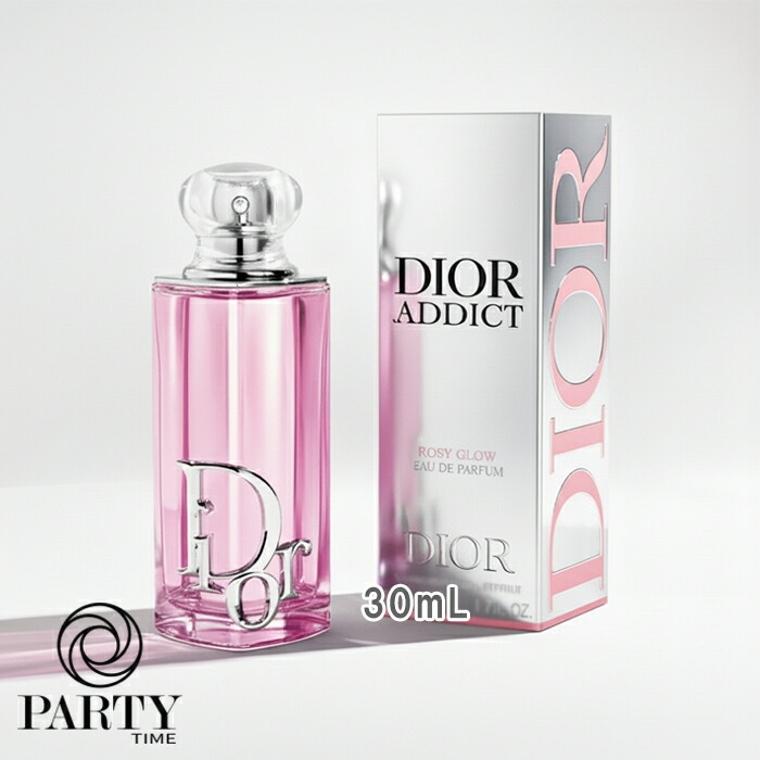 楽天市場】ピーチ の 香り 香水（ブランドディオール）の通販