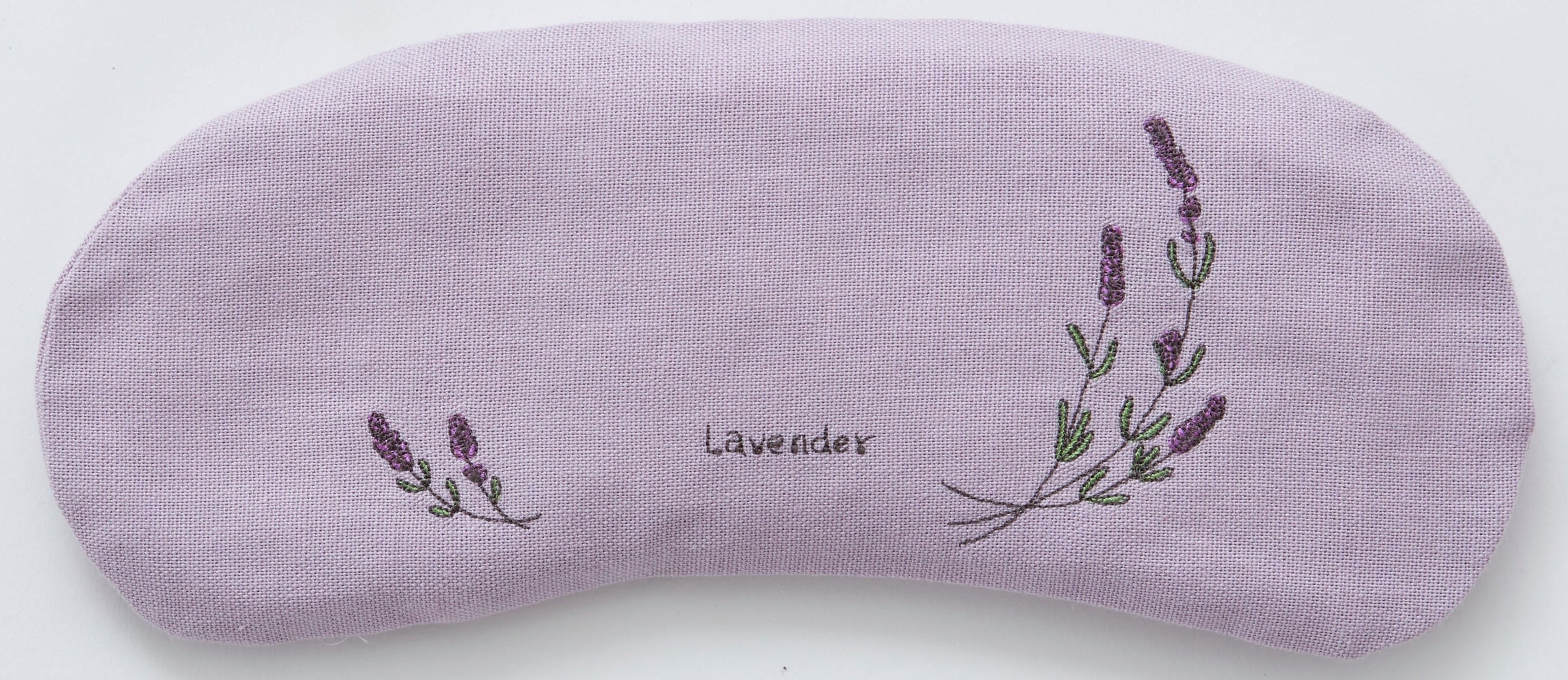 楽天市場】アイマスク アイピロー 温冷 ホット クール 目元用 ひんやり