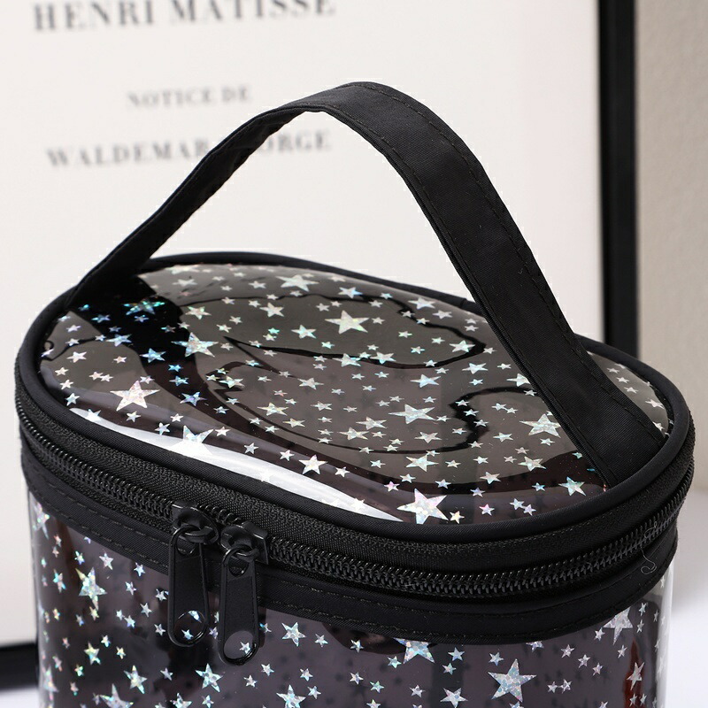 楽天市場】送料無料 化粧ポーチ メイクポーチ コスメポーチ 小物入れ