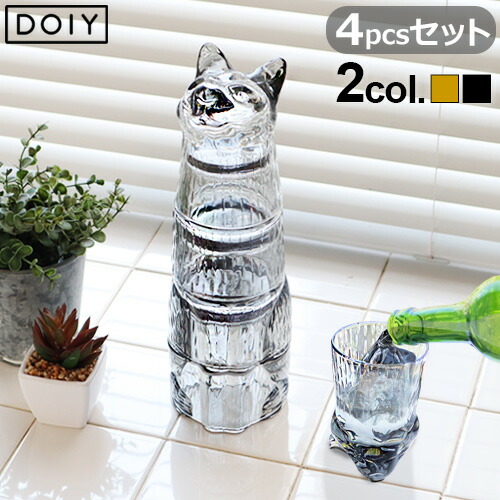 楽天市場】【マラソン期間中 最大P40倍】 グラス セット かわいい