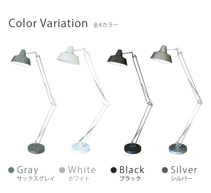 楽天市場】【マラソン期間中 最大P40倍】 送料無料 ポイント10倍