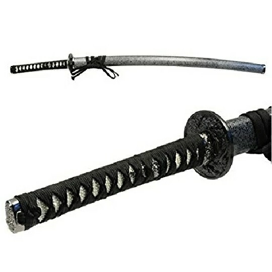 楽天市場】模造刀 アルミの通販