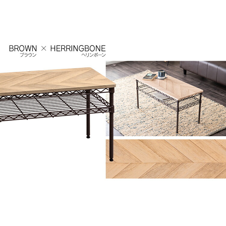 楽天市場】【ポイント5倍☆19日20時〜24日10時】テーブル 高さ40 ロー