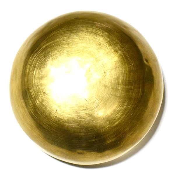 楽天市場】【プレミアム品質】シンギングボウル フラワーオブライフ