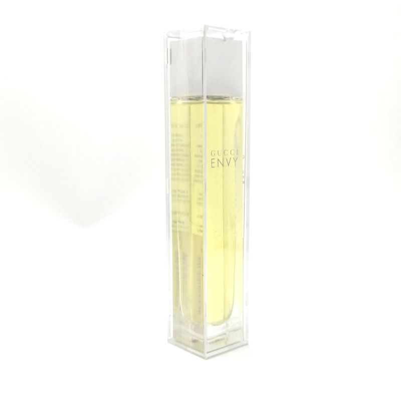 楽天市場】グッチ エンヴィ 50mlの通販