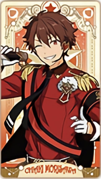 楽天市場】守沢千秋 カードの通販