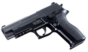 SIG SAUER P226 東京マルイ」の人気商品一覧 | 安い商品を通販サイト