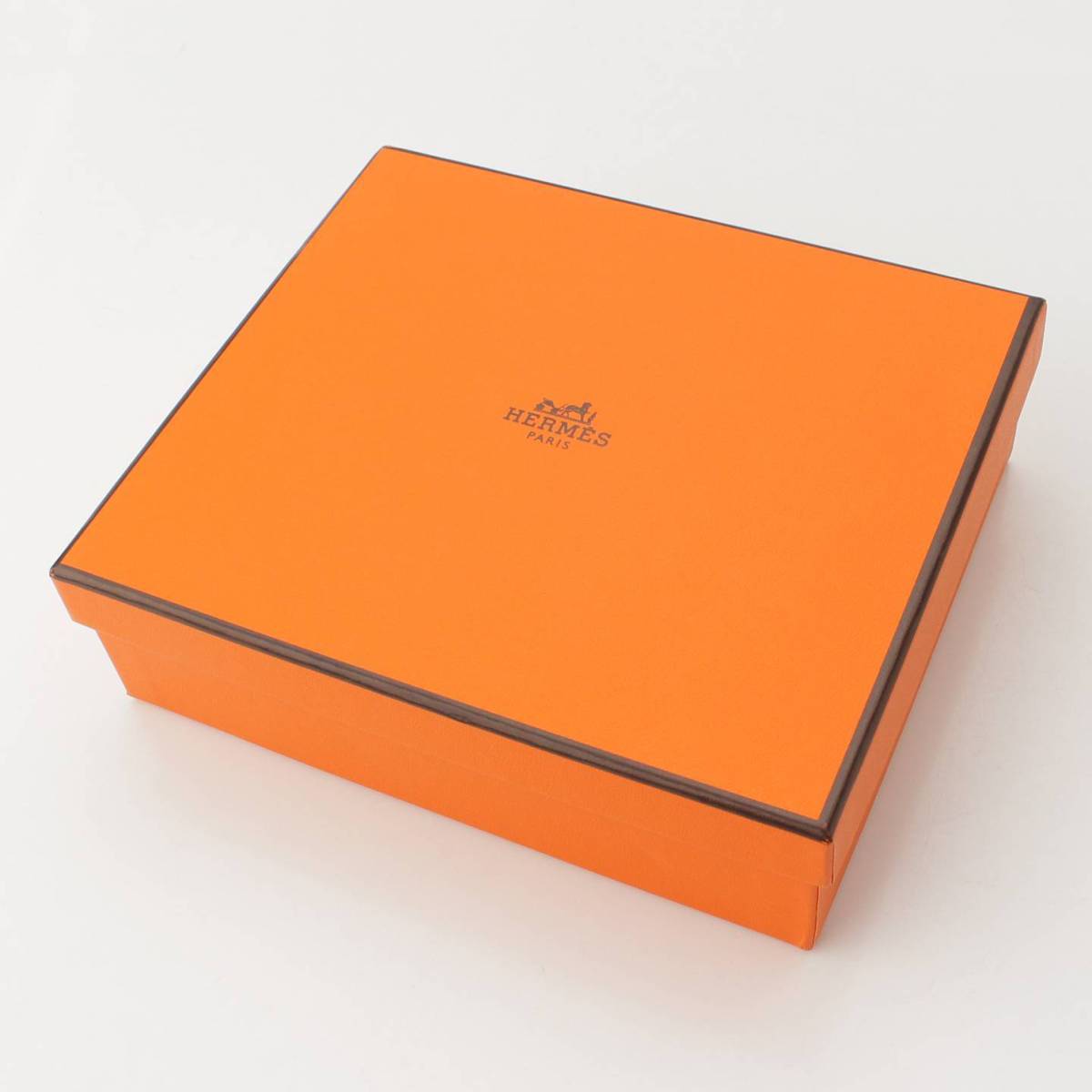 楽天市場】【エルメス】Hermes ヴィド ポッシュ スクエア アトリウムPM