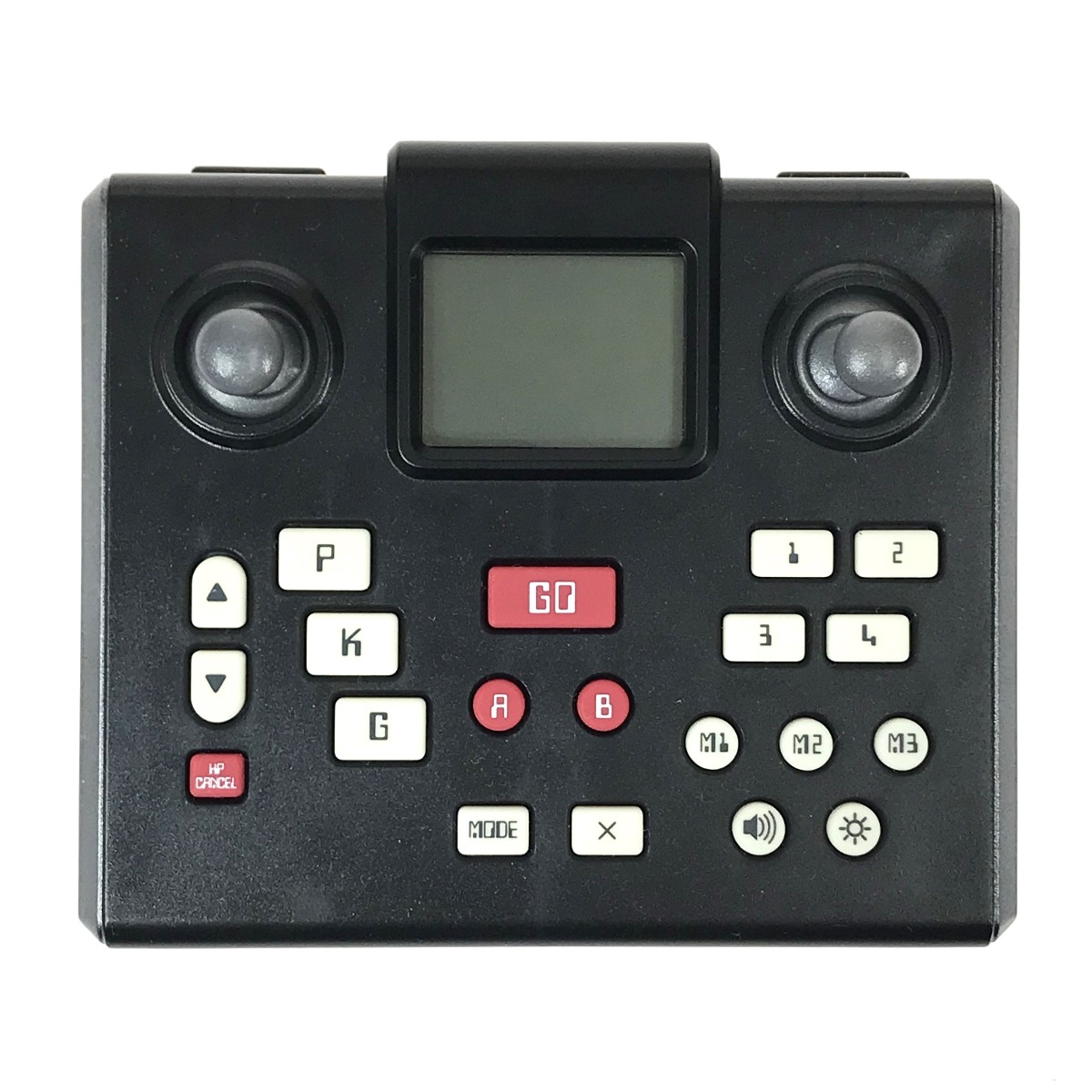 楽天市場】##【中古】TAKARATOMY タカラトミー Omnibot 17μ i-SOBOT