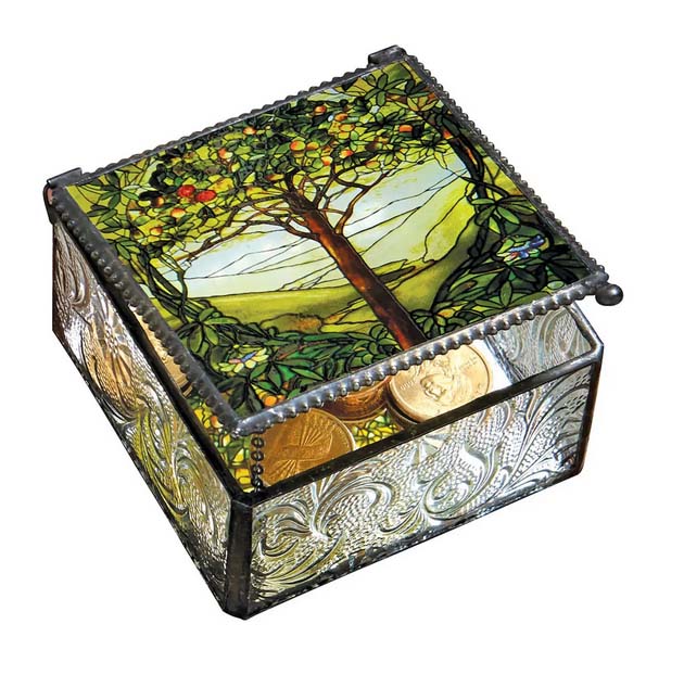 楽天市場】ティファニー（インテリア小物・置物｜インテリア・寝具