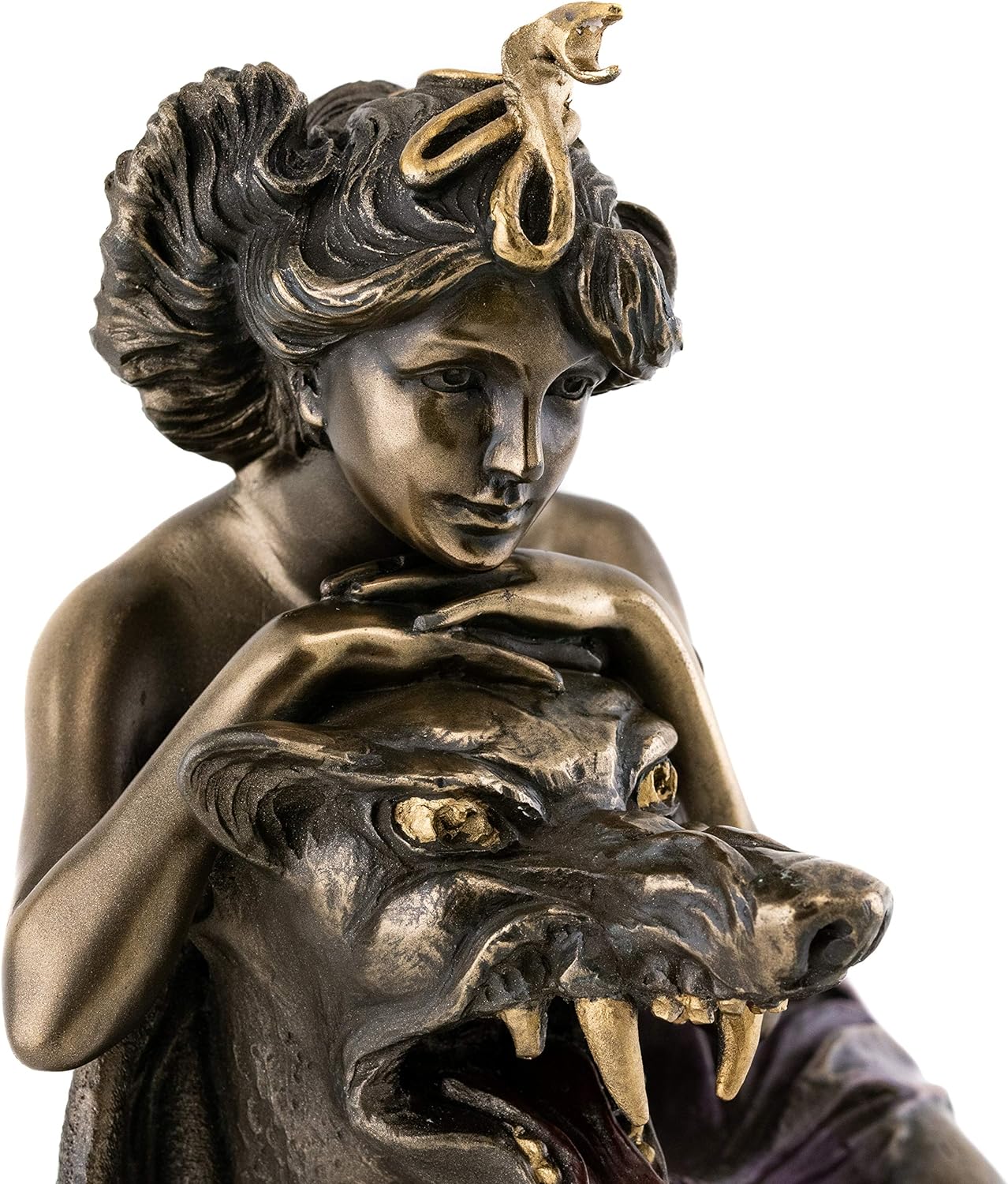 楽天市場】ウインターキャンペーン！クーポン祭り！即納！アール