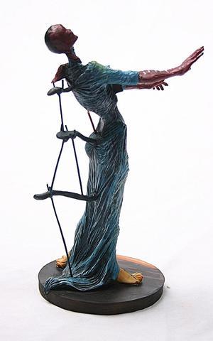 楽天市場】シュールレアリズム アート サルバドール・ダリ作