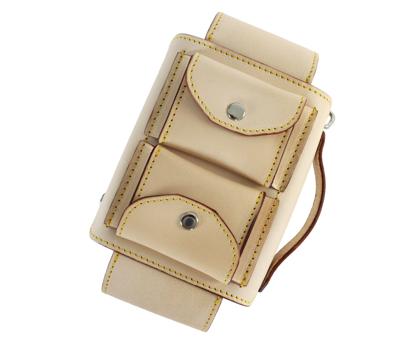 楽天市場】【送料無料】ダーツケース【ジョーカードライバー×サード