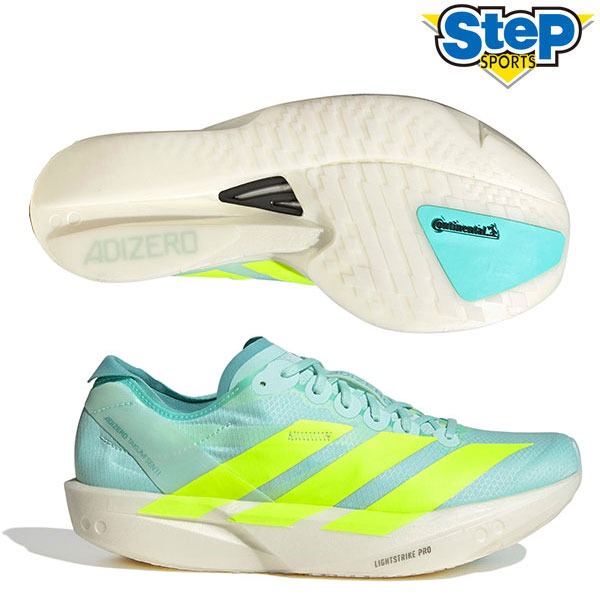 楽天市場】【2/25限定☆エントリー必須！2人に1人ポイントバック