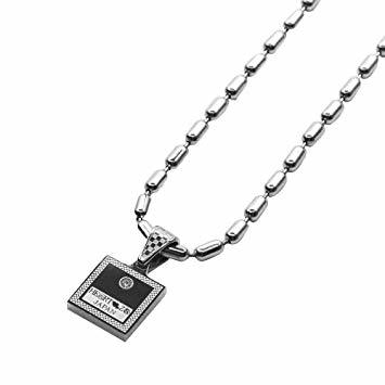 健康アクセサリー スポーツネックレス」の人気商品一覧 | 安い商品を