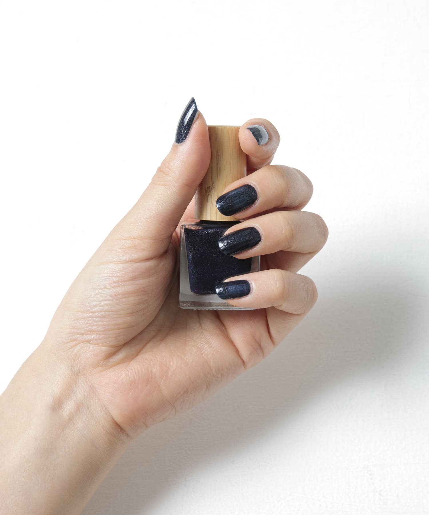 URBAN RESEARCH｜『別注』ANDIZUMO×URBAN RESEARCH ネイルカラー