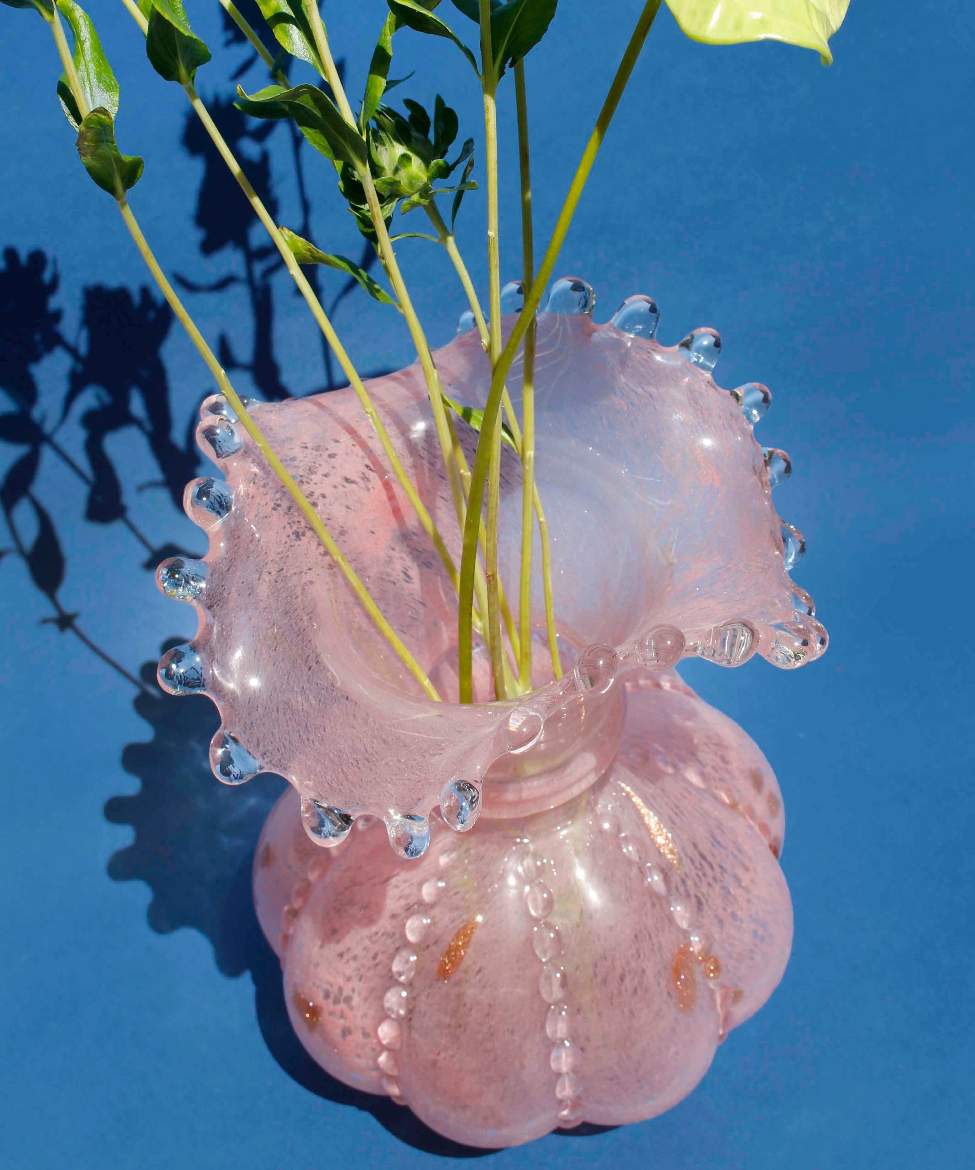 楽天市場】カッシーナ（花瓶｜インテリア小物・置物）：インテリア