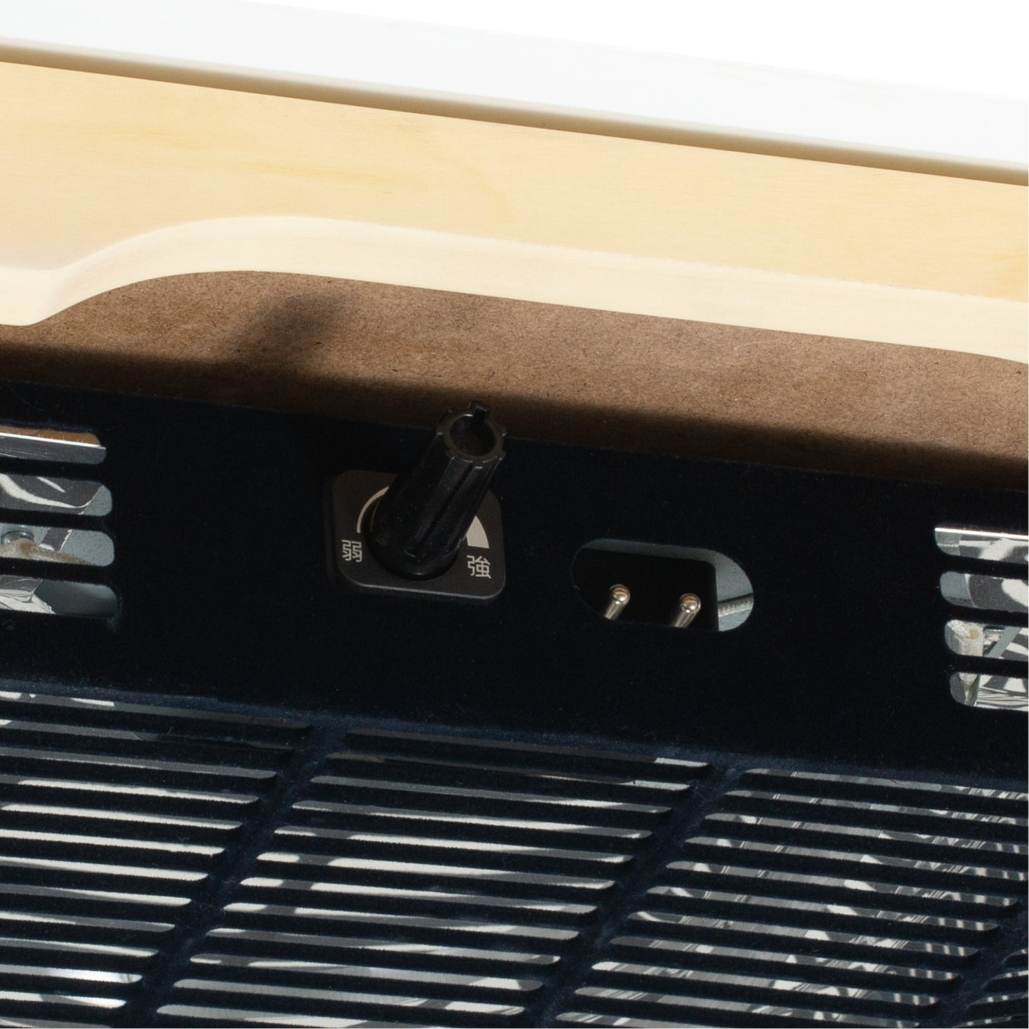 Francfranc｜【オンラインショップ限定】モスコ こたつテーブル S