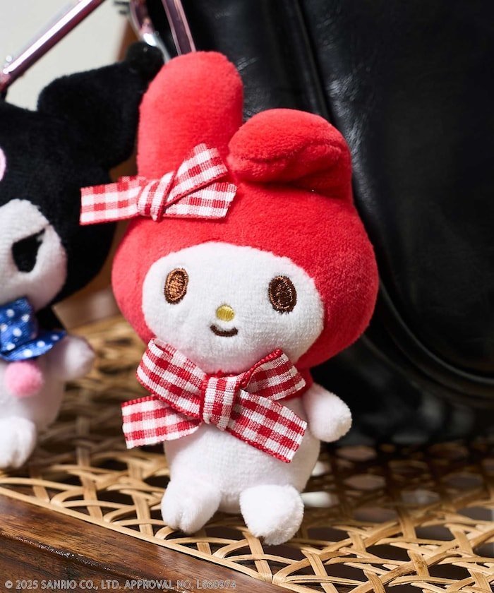 FREAK'S STORE｜SANRIO 