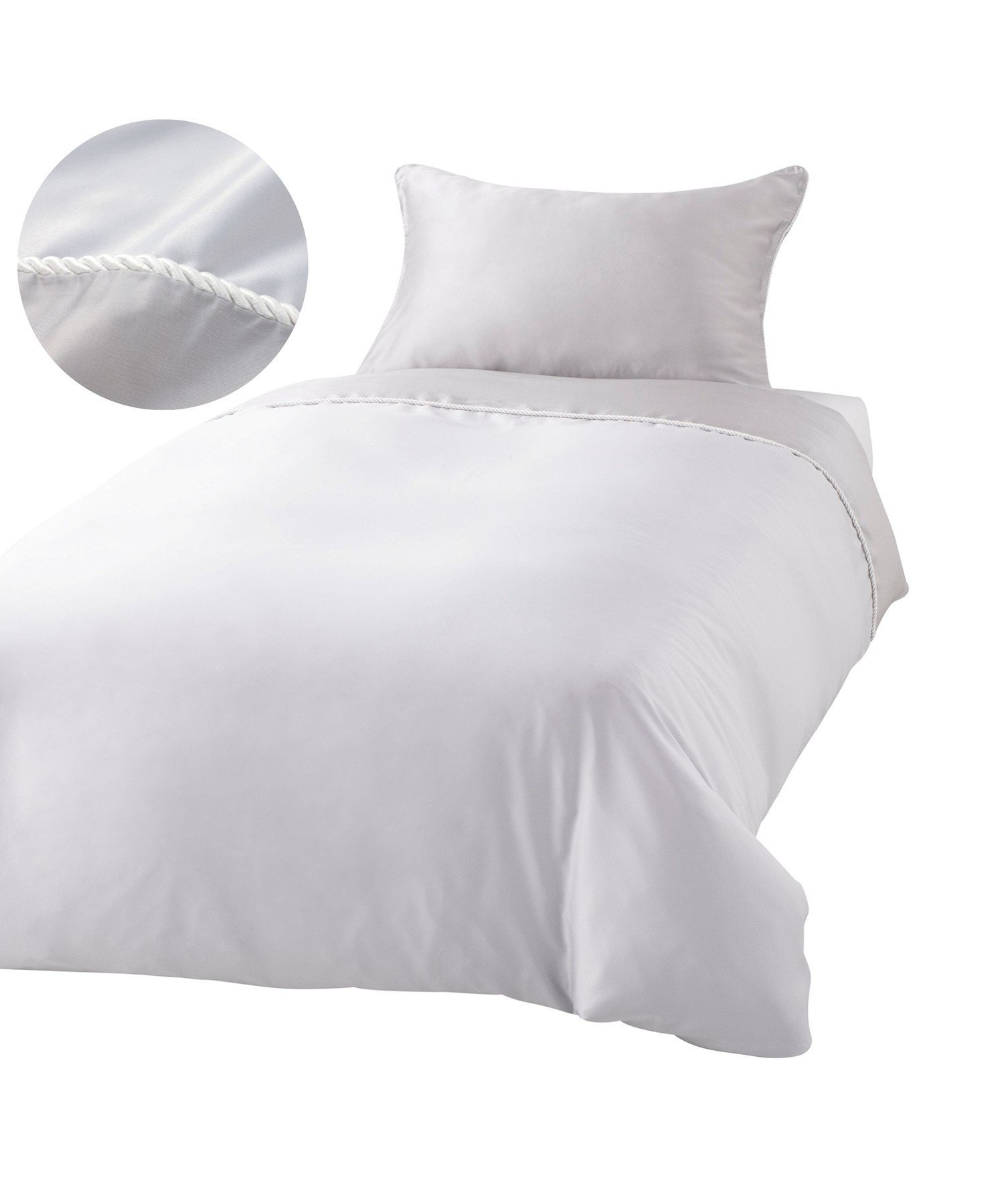 Francfranc｜ルブレス 掛け布団カバー シングル | Rakuten Fashion