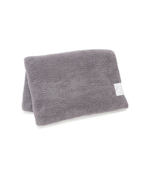 gelato pique｜【Sleep】ジェラート マルチカバー | Rakuten Fashion