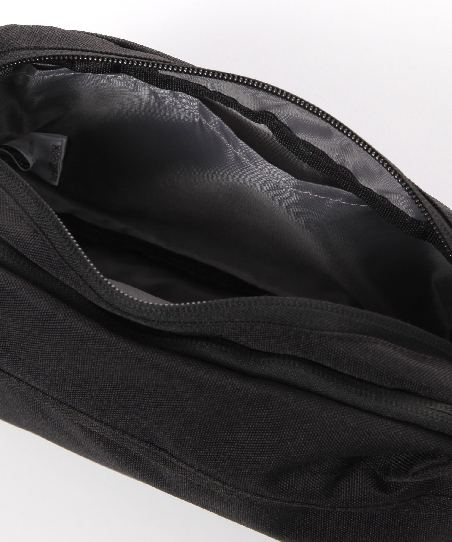 GLOBAL WORK｜撥水マルチショルダー/142626 | Rakuten Fashion(楽天