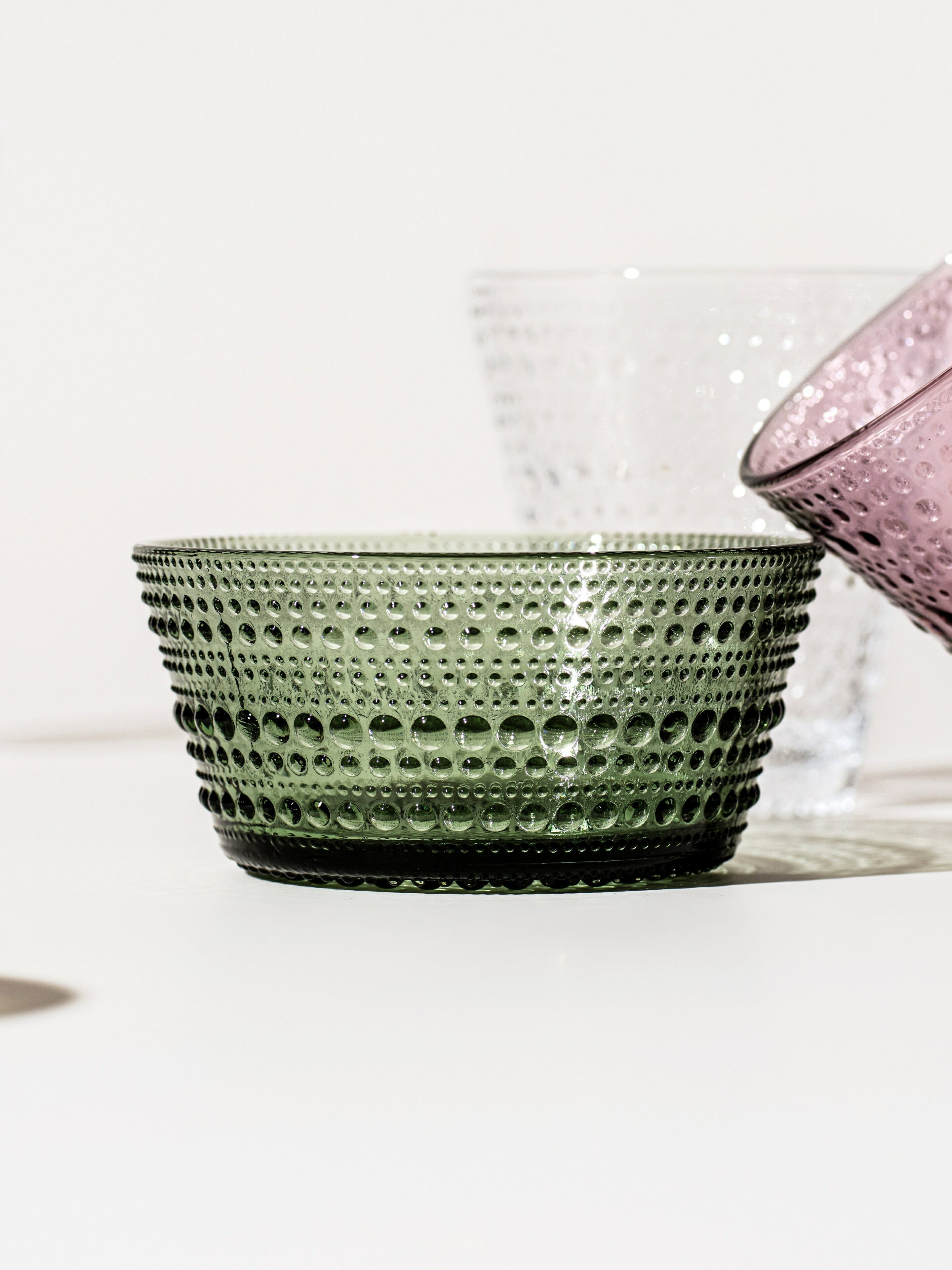 IITTALA｜[公式] イッタラ カステヘルミ ボウル 皿 230ml パイン