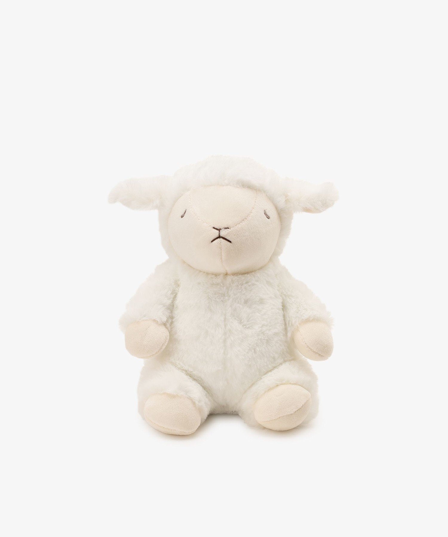 Afternoon Tea LIVING｜ヒツジぬいぐるみ | Rakuten Fashion(楽天