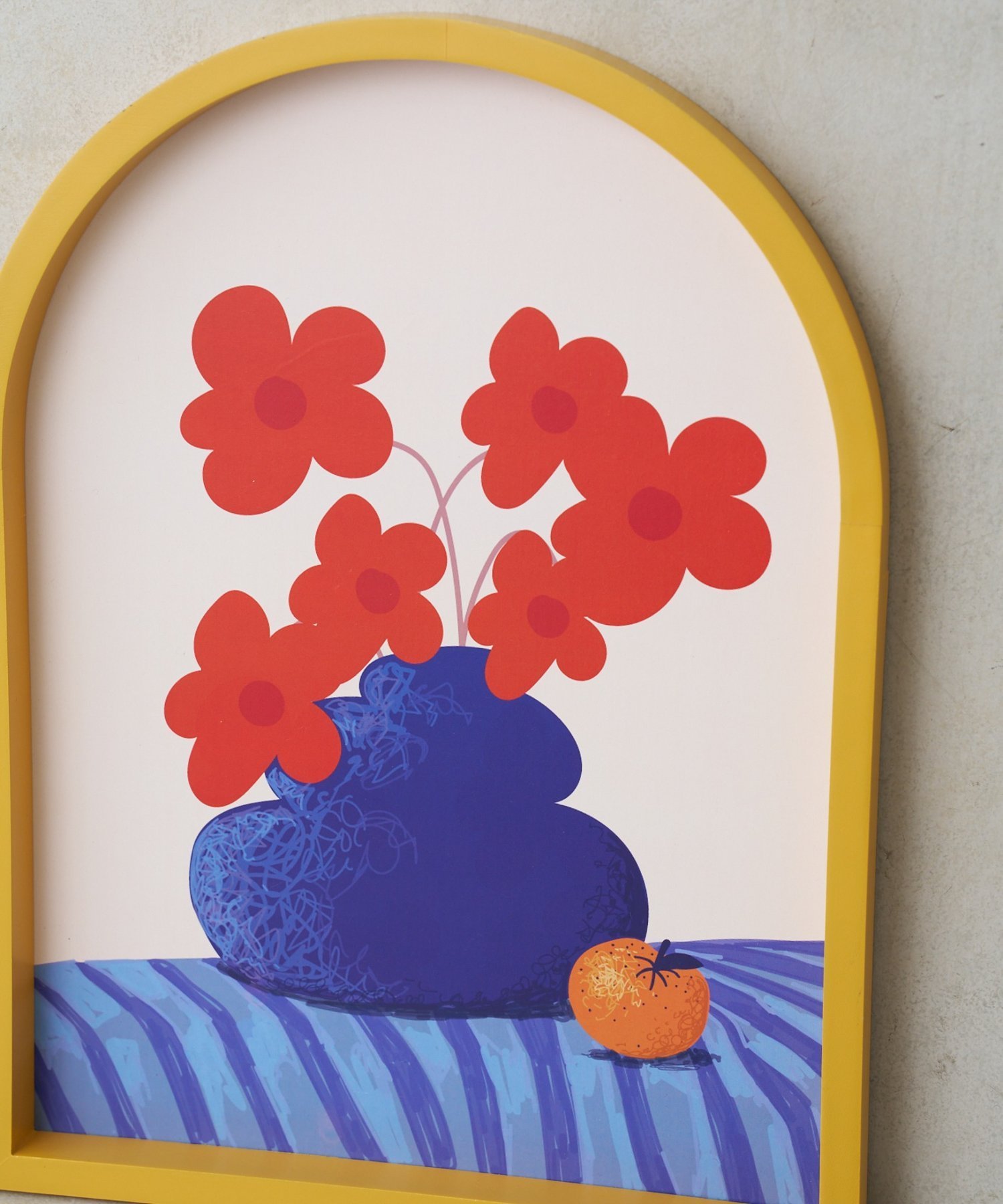 BIRTHDAY BAR｜【SAHIR サヒール】Deco frame デコフレーム | Rakuten