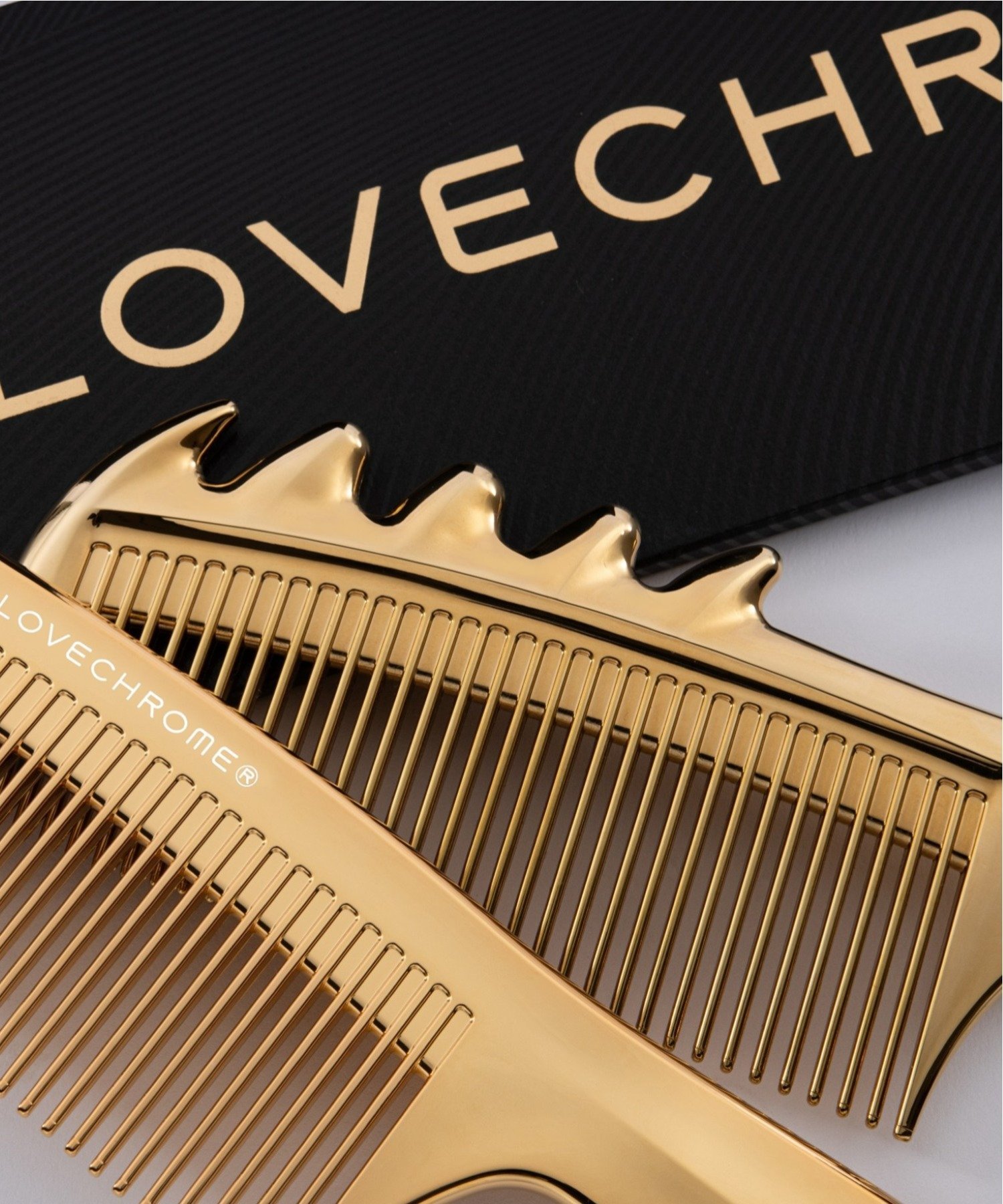 LOVECHROME｜【公式】(R)K24GPツキ ゴールド | Rakuten Fashion(楽天