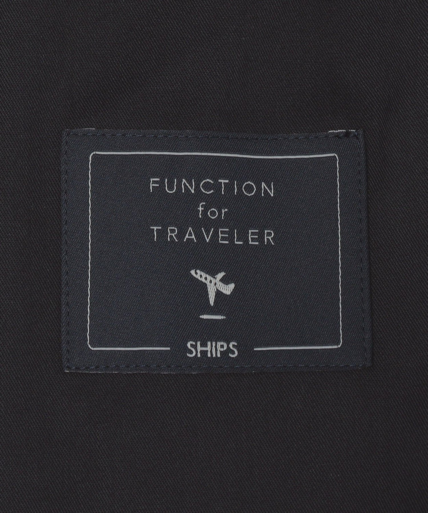 SAY☆715ページです。 洗える】スラブツイルストレッチ ワイド パンツ / 23区 | ファッション