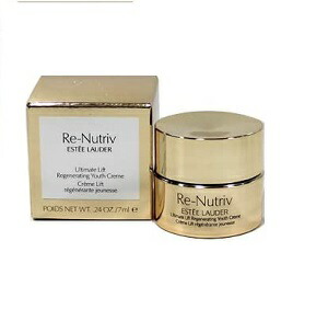 楽天市場】【国内商品】 エスティローダー リニュートリィブ UL リッチ